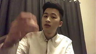 Gay Black