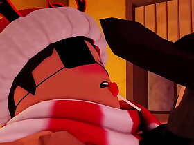 Elated Animation - Roblox