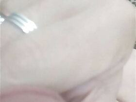 Monica gaúcha travesti