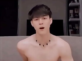 ไทยเกย์