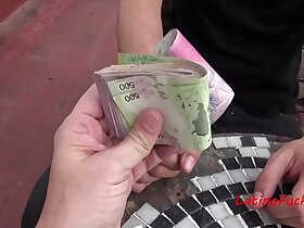 Latino Hot Men Paid Of Fucking Gay Men