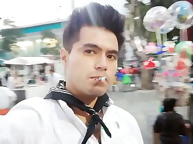 Celebrando el 15 de Septiembre 2021