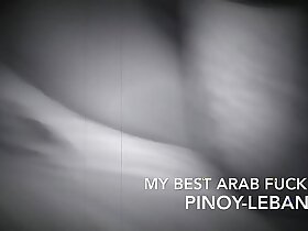 Asian-Lebanese HOME MADE Sexual intercourse VIDEO
