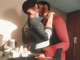 VIRTUAL Tool along [OVA 3]