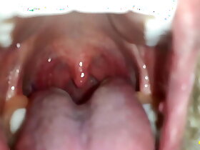 Pervert DILF Richard Lennox In A Hot POV Hook Up Sesh