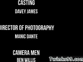 70s gay cartoon free porn and married daddies fucking young gay boys