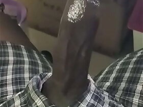 Riyadh BBC saudi arabic