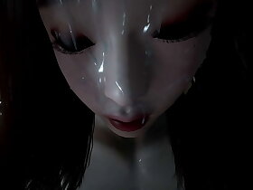 Horny Asian Girl Sucks Added to Fucks Your Cock Until You Cum Everywhere