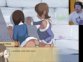 How To Learn To Waterbend in be passed on extreme Way (Four Elements Trainer)