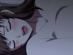 Laical Kanojo - sexual congress slow