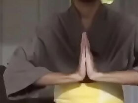 Joaozinho Chinesa Poc