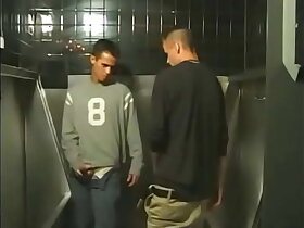 Sex in hang out with c wander