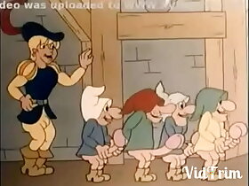 Fucking line up funny sex anime cinderella