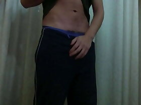 Gay Video Homemade Private