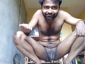 mayanmandev xvideos Easter sunday 2022 video