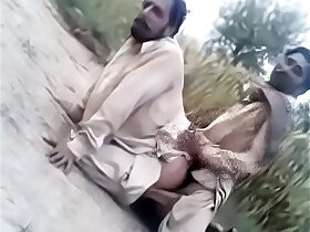 Pathan arab pakistan india asia super avant-garde sex