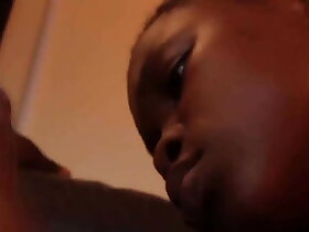 a student gets fucked hard by a young man just here get intense pleasure beside december. watch this inane