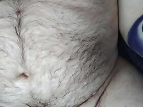 Vampire Roleplay - Come here and give me fro than your neck - Solo Pave - Wolfgang White