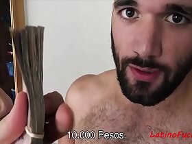 Latino Boys Can Procrastinating For Money