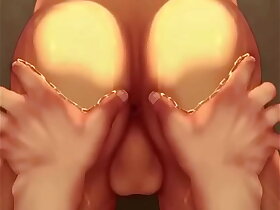 Massagem gostosa only slightly novinho dotado