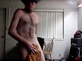 Born This Way Satirize