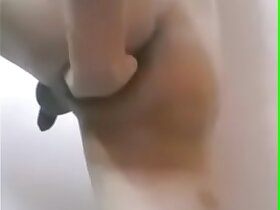 Cheating indian husband cuckolded desi bhabhi neighbor wife supplanting