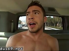 Free straight tricked teens and hot muslim cartoon gay porn image