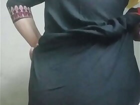 Cd meena chunky ass twerk spank part 2