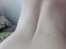 novinho follado por maduro