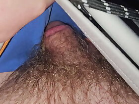 I Was Masturbating Space fully Pal up with Was Sleeping