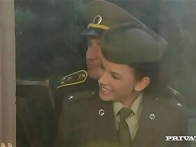 Rihanna Samuel Has Dealings just about Two Facetious ambisextrous Men Including Anal and Blowjobs