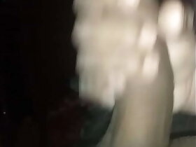 രാവിലത്തെ വാണമടി