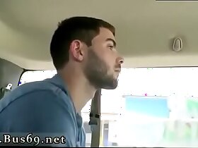 Hairy naked straight pretty arab men gay seducing touching vids