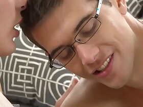 10243 Clark Alfieri TRL 960