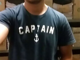 Japonês do pau grande