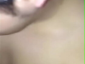 gay japanese teacher student