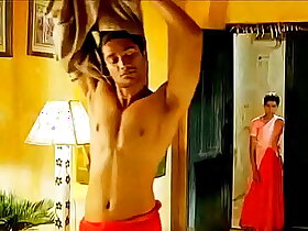 Hot tamil actor stripping nude