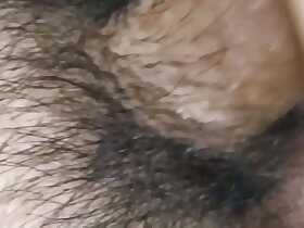 Sextoy nuốt trọn copse cặc clip1