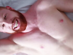 GINGERS : explicit trailer
