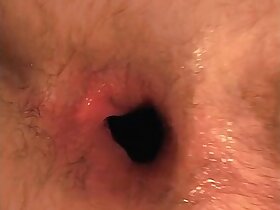 18 Boy Gets Fucked for Major Epoch