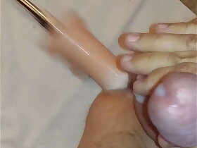 Wife's Machine Crisis