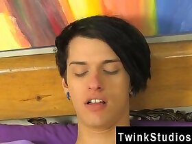 Gay animated movies When bored teen youngsters get together, they