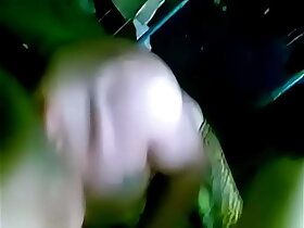 Russian gays in a real Russian prison