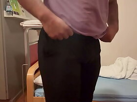 Indian hostel room sex catch by rigorous camera