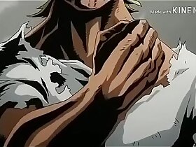 Boku no Alistar Academia