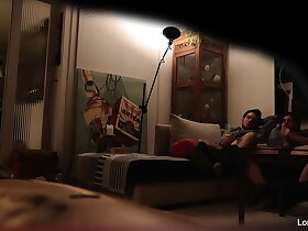 My step grandfather caught us jerking off (gay grandson with the addition of his show one's age masturbation)