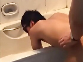 上海健身教练系列1