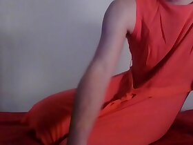 Your secretary is naughty