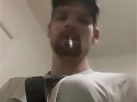 Isaac Samuel Paschall Bicurious Confirmed BisexualPre CiTransGender