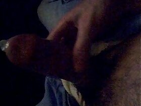 Lick and Suck My Big Long Yummy Arrow